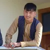 nazirazam92