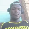 seydoufatty