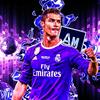 fans_cristiano.ronaldoft