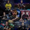 globalcs2news
