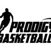 prodigykid900