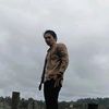 mardinul3