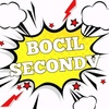 bocil.secondv