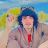 junaidgull104