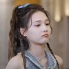 @𝑵𝒖𝒓𝒖𝒍 𝒑𝒆𝒔𝒚𝒆𝒌90🇲🇨