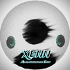 xenn..edit.....2005