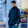 usern1dbop47xt