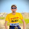 123awais87