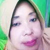 user7022234928657