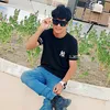 hussen981
