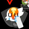 cute_chesca3