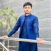 doctordanial
