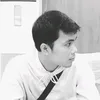 wil_findways