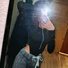 karissshaa