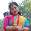 rupa_bhattarai