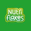 Sereal Nutriflakes