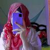 mariya_sultana_01