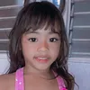 mulan22mulan22