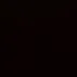 xlilykingx
