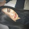 itskayy13_