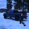 turbo.cummins_6.7