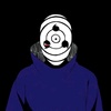 cap.obito123