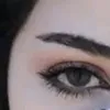 wrtyuiopi