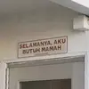 iniibubudikok