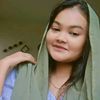 cutemeye092