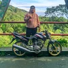 cipun55