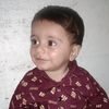 user151155210