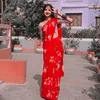 lilathapa076