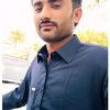 afzalkhanjindan21