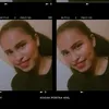patriciasmith867