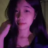 hoangnhan3113