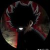 isail_2.6