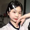 hanguyen_30121995