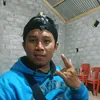 jhonxempet1986