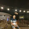 cuongnguyen_119