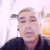 yodgor_80