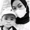 renicahayafutri5