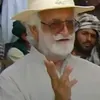 hamadbaloch692
