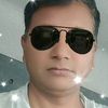 raju.khand.thakuri
