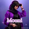 user9961530954557