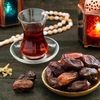 milyarder_qiz7