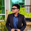 sanda_viru