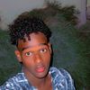 kingcabdalla36