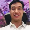 khangchay6