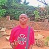 king_abdalah