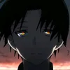ayanokooooojii